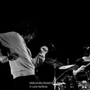 DSC_9567 18 mars 2023 web © Lara Herbinia