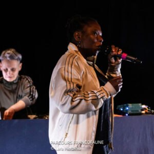 DSC_9654 18 mars 2023 web © Lara Herbinia