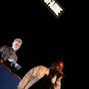 DSC_9677 18 mars 2023 web © Lara Herbinia