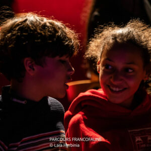 DSC_9694 18 mars 2023 web © Lara Herbinia
