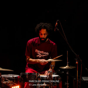 DSC_9781 18 mars 2023 web © Lara Herbinia