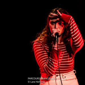 DSC_9862 18 mars 2023 web © Lara Herbinia
