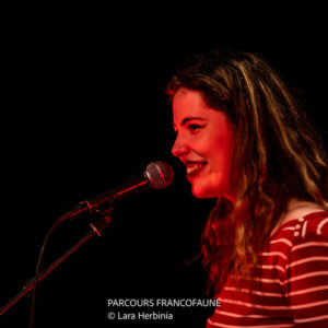 DSC_9898 18 mars 2023 web © Lara Herbinia