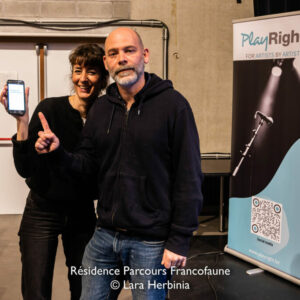 DSC_3523-Avec accentuation-Bruit 22 avril 2023 web © Lara Herbinia