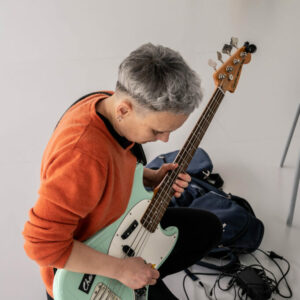 DSC_3551-Avec accentuation-Bruit 22 avril 2023 web © Lara Herbinia