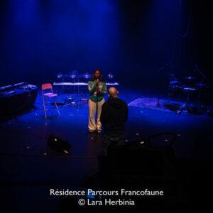 DSC_3563-Avec accentuation-Bruit 22 avril 2023 web © Lara Herbinia