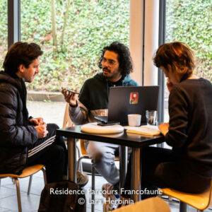 DSC_3585-Avec accentuation-Bruit 22 avril 2023 web © Lara Herbinia