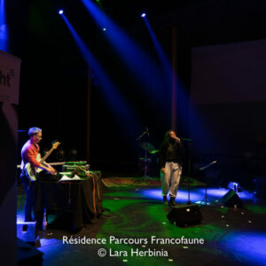 DSC_3664-Avec accentuation-Bruit 22 avril 2023 web © Lara Herbinia