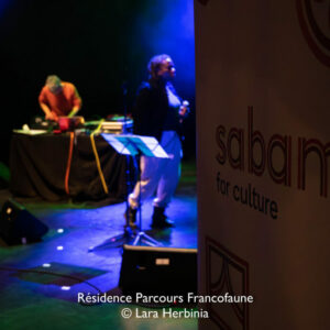 DSC_3682-Avec accentuation-Bruit 22 avril 2023 web © Lara Herbinia