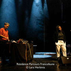 DSC_3688-Avec accentuation-Bruit 22 avril 2023 web © Lara Herbinia