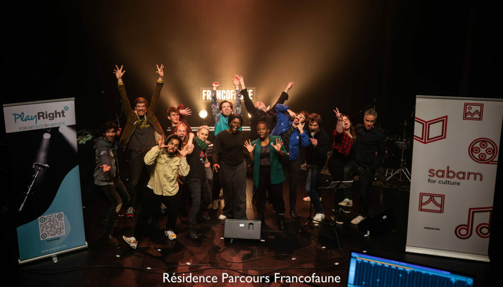 DSC_4628-Avec accentuation-Bruit 23 avril 2023 web © Lara Herbinia