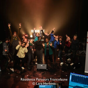 DSC_4628-Avec accentuation-Bruit 23 avril 2023 web © Lara Herbinia