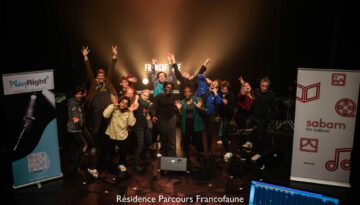 DSC_4628-Avec accentuation-Bruit 23 avril 2023 web © Lara Herbinia