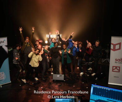 DSC_4628-Avec accentuation-Bruit 23 avril 2023 web © Lara Herbinia