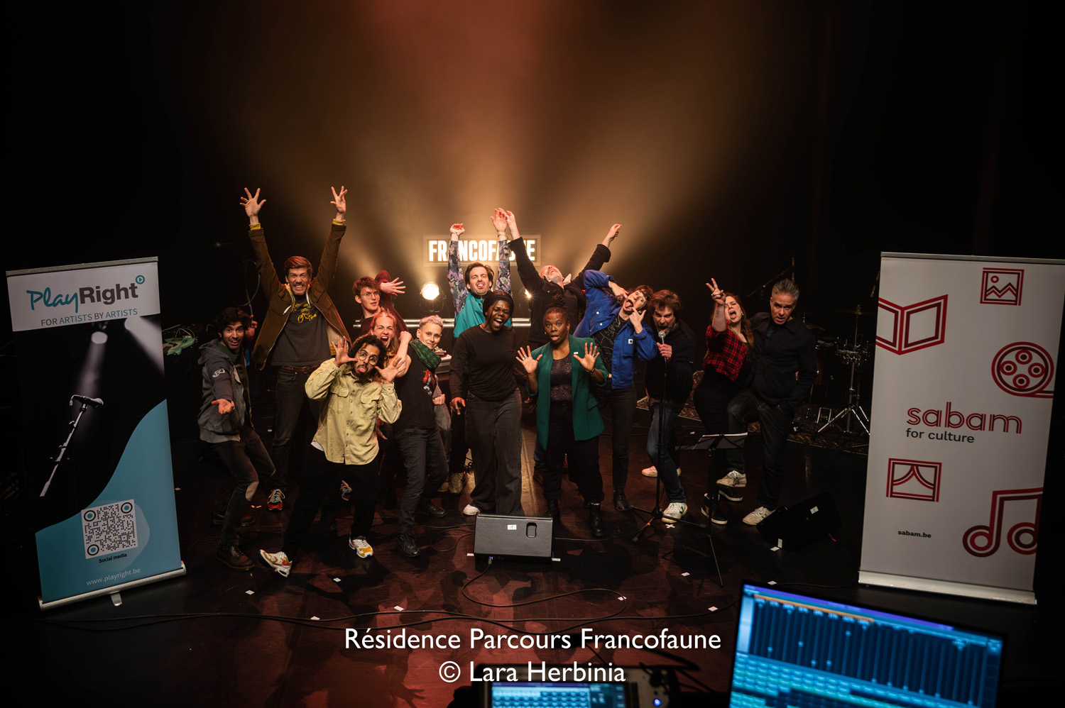 DSC_4628-Avec accentuation-Bruit 23 avril 2023 web © Lara Herbinia