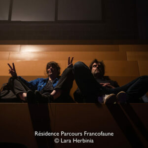 DSC_4661-Avec accentuation-Bruit 23 avril 2023 web © Lara Herbinia