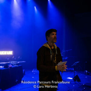 DSC_4676-Avec accentuation-Bruit 23 avril 2023 web © Lara Herbinia