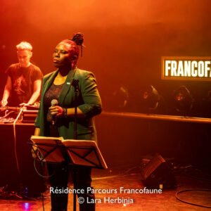 DSC_4691-Avec accentuation-Bruit 23 avril 2023 web © Lara Herbinia