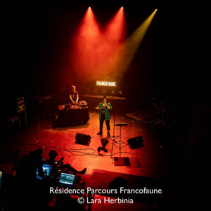 DSC_4694-Avec accentuation-Bruit 23 avril 2023 web © Lara Herbinia