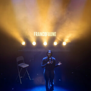 DSC_4708-Avec accentuation-Bruit 23 avril 2023 web © Lara Herbinia
