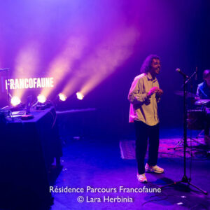 DSC_4758-Avec accentuation-Bruit 23 avril 2023 web © Lara Herbinia