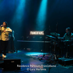 DSC_4790-Avec accentuation-Bruit 23 avril 2023 web © Lara Herbinia