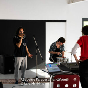DSC_4818 21 avril 2023 web © Lara Herbinia