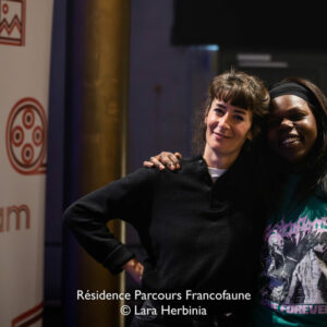 DSC_4882-Avec accentuation-Bruit 22 avril 2023 web © Lara Herbinia
