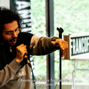 DSC_4957-Avec accentuation-Bruit 22 avril 2023 web © Lara Herbinia
