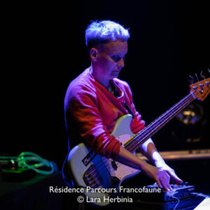 DSC_4974-Avec accentuation-Bruit 22 avril 2023 web © Lara Herbinia