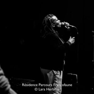 DSC_4989-Avec accentuation-Bruit 22 avril 2023 web © Lara Herbinia