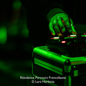 DSC_5007-Avec accentuation-Bruit 22 avril 2023 web © Lara Herbinia