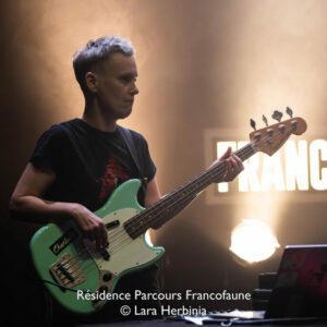 DSC_5049-Avec accentuation-Bruit 23 avril 2023 web © Lara Herbinia