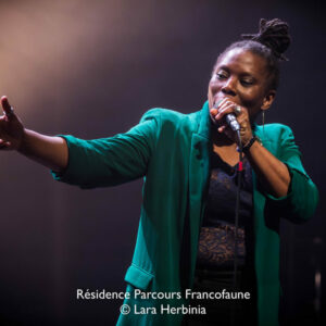 DSC_5055-Avec accentuation-Bruit 23 avril 2023 web © Lara Herbinia