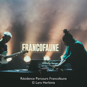 DSC_5067-Avec accentuation-Bruit 23 avril 2023 web © Lara Herbinia