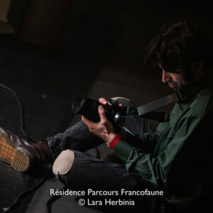 DSC_5074-Avec accentuation-Bruit 23 avril 2023 web © Lara Herbinia