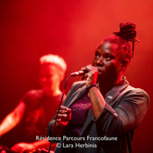 DSC_5084-Avec accentuation-Bruit 23 avril 2023 web © Lara Herbinia