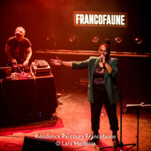 DSC_5091-Avec accentuation-Bruit 23 avril 2023 web © Lara Herbinia