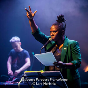 DSC_5133-Avec accentuation-Bruit 23 avril 2023 web © Lara Herbinia