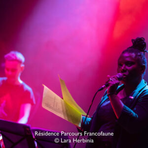 DSC_5141-Avec accentuation-Bruit 23 avril 2023 web © Lara Herbinia