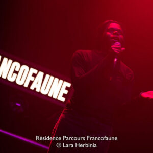 DSC_5197-Avec accentuation-Bruit 23 avril 2023 web © Lara Herbinia