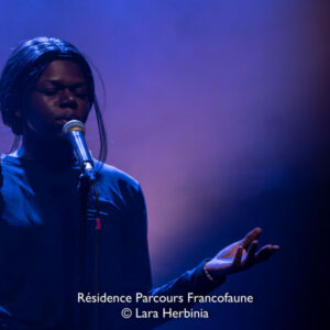 DSC_5252-Avec accentuation-Bruit 23 avril 2023 web © Lara Herbinia