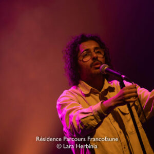 DSC_5296-Avec accentuation-Bruit 23 avril 2023 web © Lara Herbinia