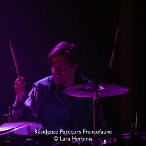 DSC_5303-Avec accentuation-Bruit 23 avril 2023 web © Lara Herbinia