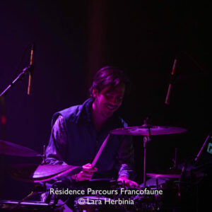 DSC_5314-Avec accentuation-Bruit 23 avril 2023 web © Lara Herbinia