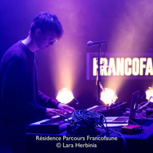 DSC_5320-Avec accentuation-Bruit 23 avril 2023 web © Lara Herbinia