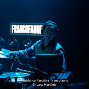 DSC_5336-Avec accentuation-Bruit 23 avril 2023 web © Lara Herbinia