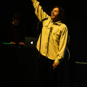 DSC_5388-Avec accentuation-Bruit 23 avril 2023 web © Lara Herbinia