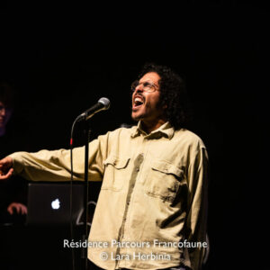 DSC_5393-Avec accentuation-Bruit 23 avril 2023 web © Lara Herbinia