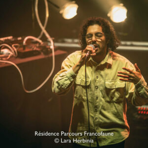 DSC_5425-Avec accentuation-Bruit 23 avril 2023 web © Lara Herbinia